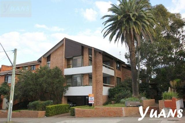 10/69 Woniora Rd, NSW 2220