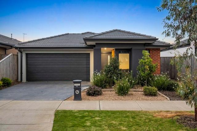 11 Castor Way, VIC 3064