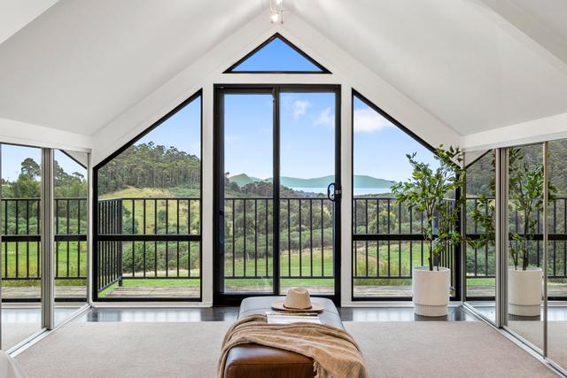 823 Bream Creek Road, TAS 7176