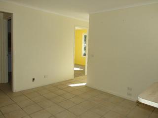 Dining Room (2010-07-08)