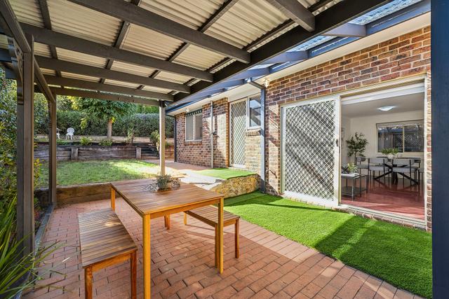 71 Paul Coe Crescent, ACT 2913