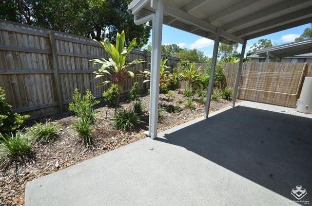 ID:21133492/29 Claussen St, QLD 4118
