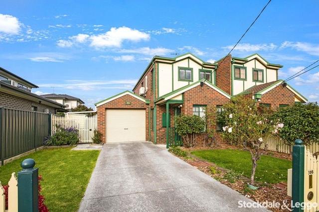 30B Aberdeen Street, VIC 3073