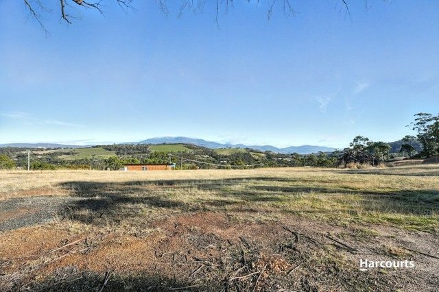 72 Houston Drive, TAS 7170