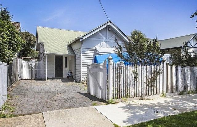 17 Blackshaws Road, VIC 3015
