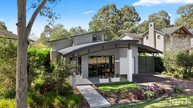 25 Mahogany Access, NSW 2320