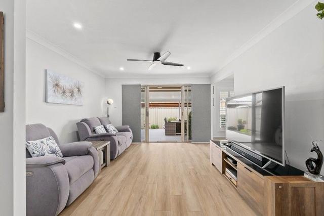 26/27 Epala Street, QLD 4152