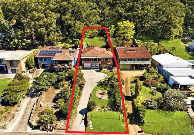 421 Orange Grove Road, NSW 2256