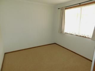 Bedroom 2 (2017-08-17)
