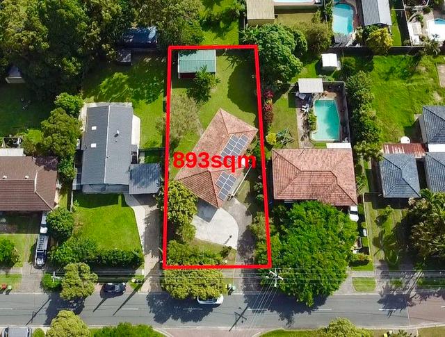 35 Torview Street, QLD 4123