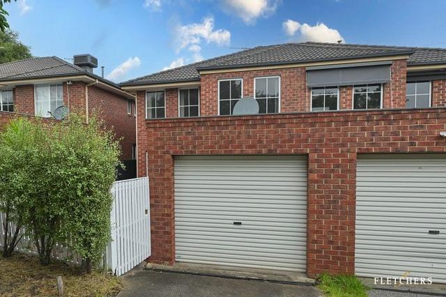 7 Celia Ct, VIC 3148