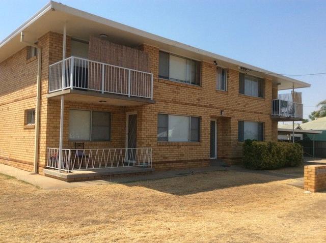 1/1 Oxley St, NSW 2340