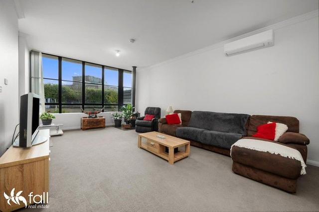 Unit 18/34-54 Humphrey Street, TAS 7140