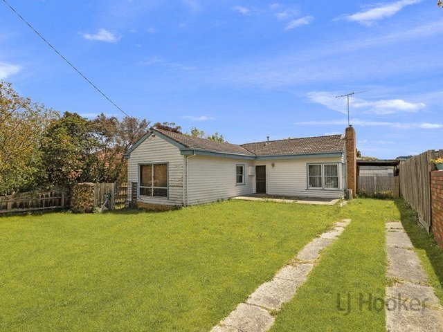14 Arlington Street, VIC 3134