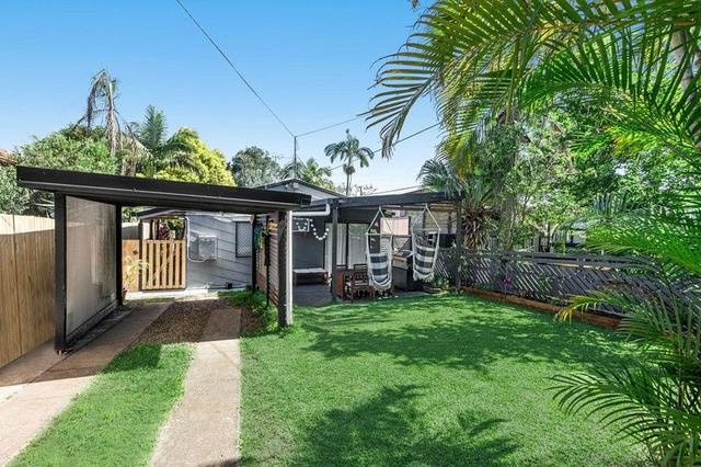 20 Daniel Street, QLD 4179