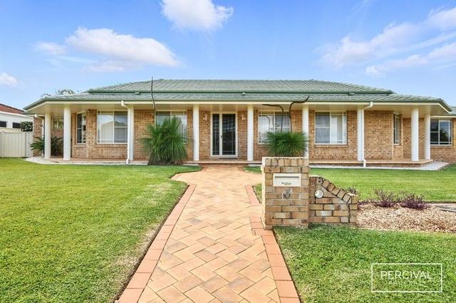 3 Olivine Street, NSW 2444