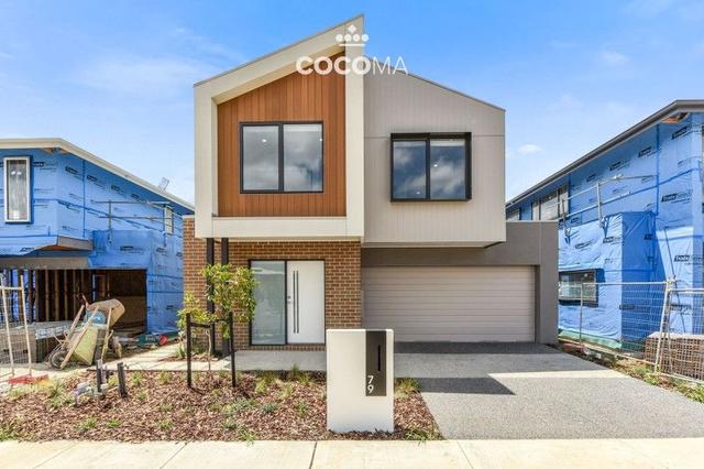 79 Northview Terrace, VIC 3978