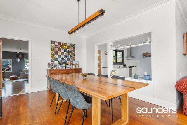 4034 Bridport Road, TAS 7254