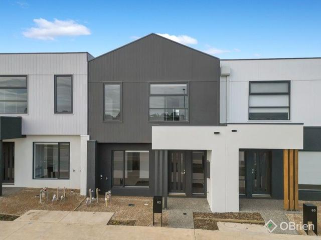 62 Wild Goose Way, VIC 3978