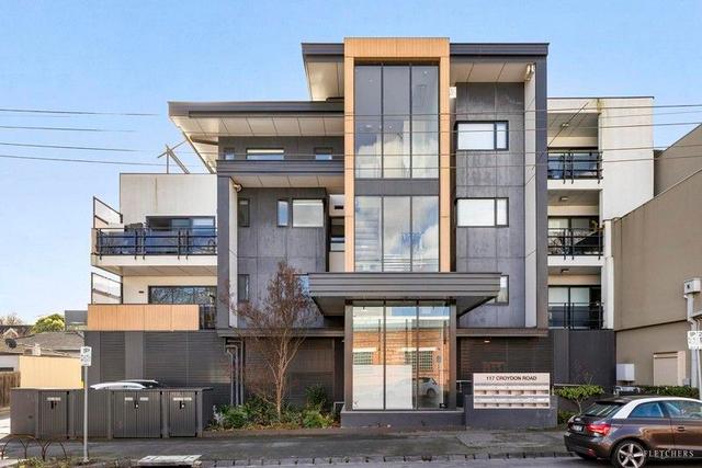 202/117 Croydon Road, VIC 3127