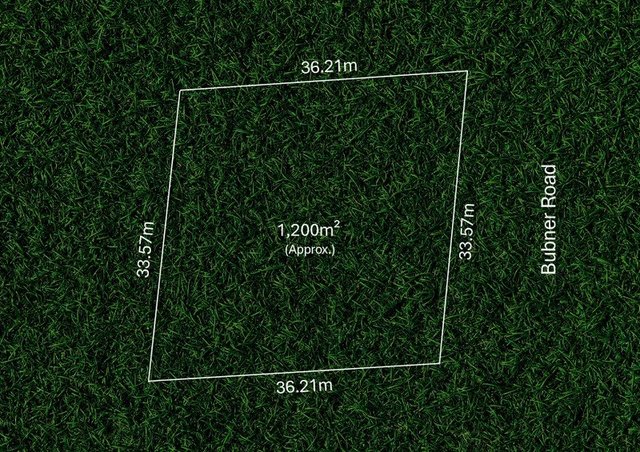 1 Bubner Road, SA 5117