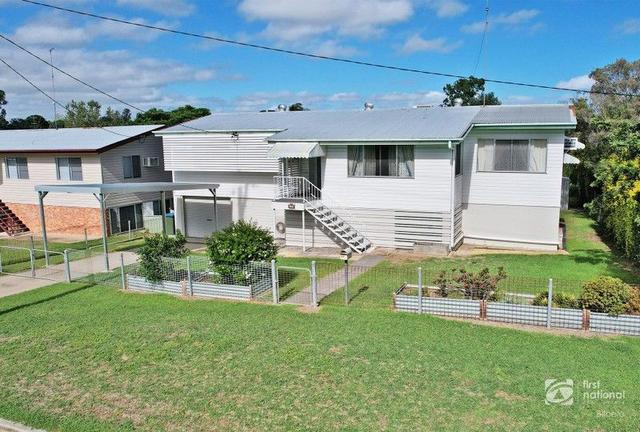 77 State Farm Road, QLD 4715