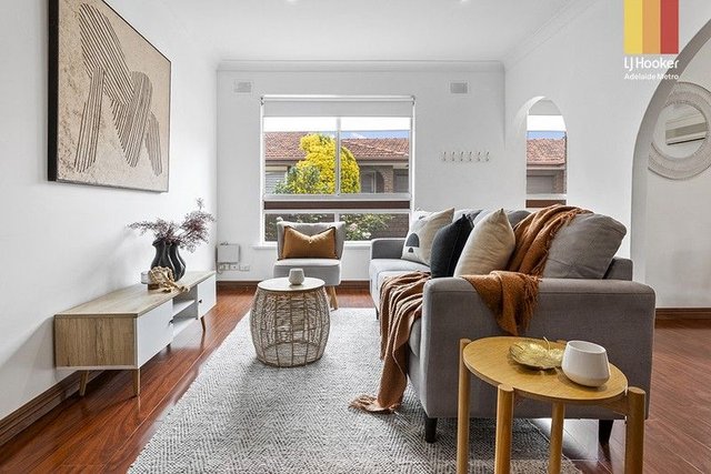 10/1113-1115 Grand Junction Road, SA 5090