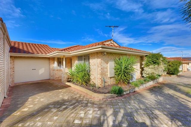 2/327 Wanneroo Road, WA 6021