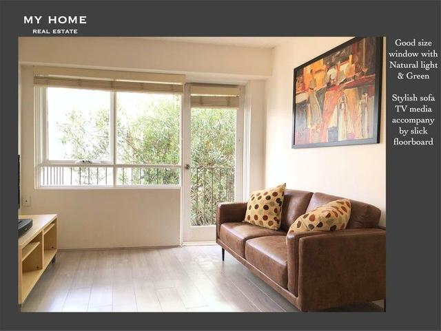 7/8 Wylde Street, NSW 2011