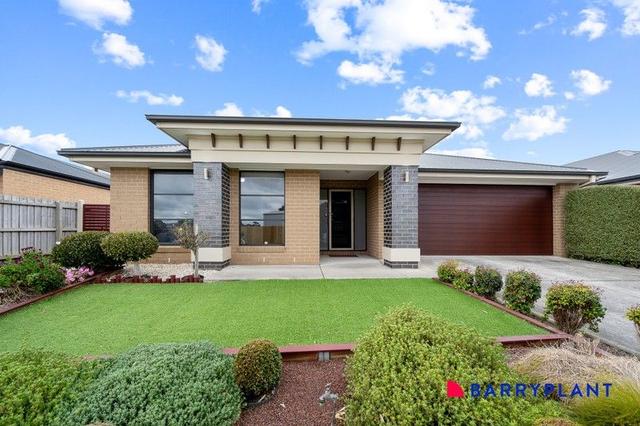 50 Griffiths Street, VIC 3995