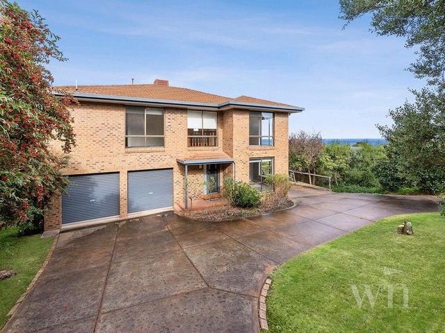 132 Bradford Road, VIC 3934