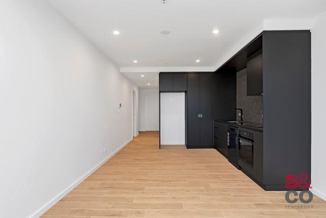 314/2 Terry Connolly Street, ACT 2611