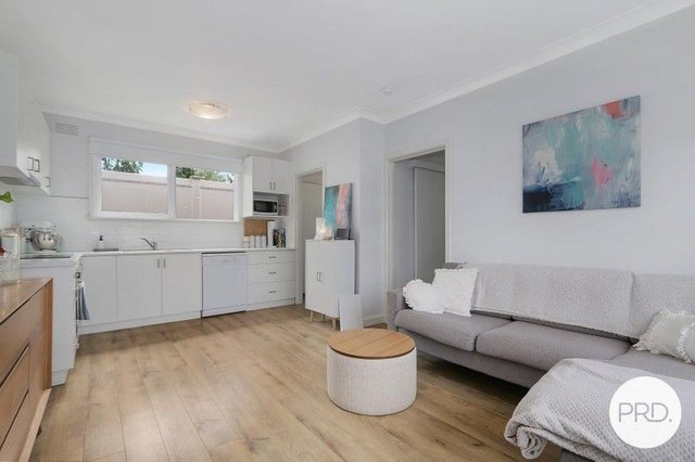 5/54 South Street, VIC 3690