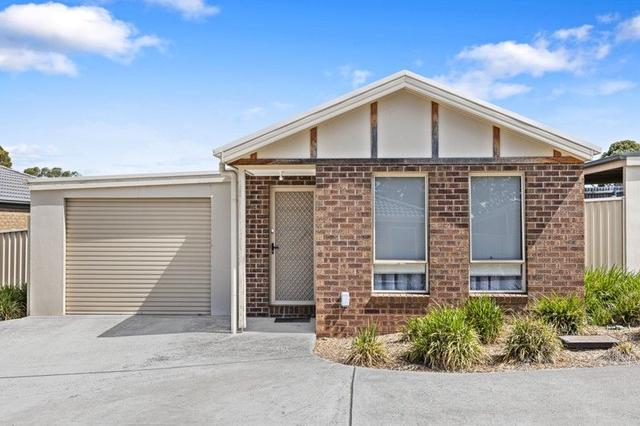 9 Sasha Court, VIC 3356