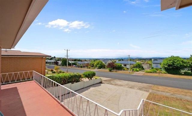 (no street name provided), TAS 7310