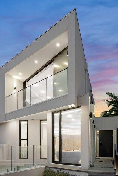 383B Beach Road, VIC 3193