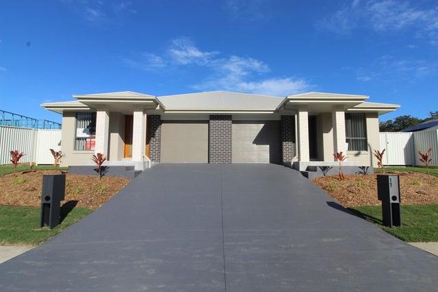 17b Janggal Janggal  Road, NSW 2448