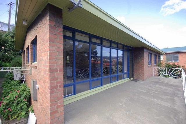 175 Brooker Highway, TAS 7000