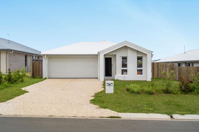 8 Alexander Place, QLD 4285