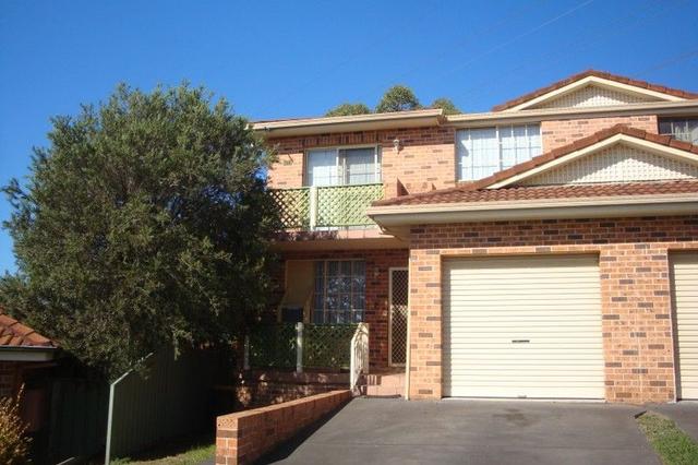 11 Hollydene Crescent, NSW 2176