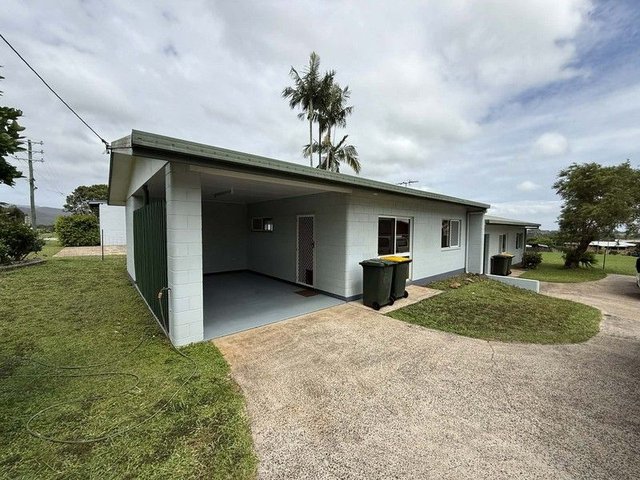 1/5 Grove Street, QLD 4883