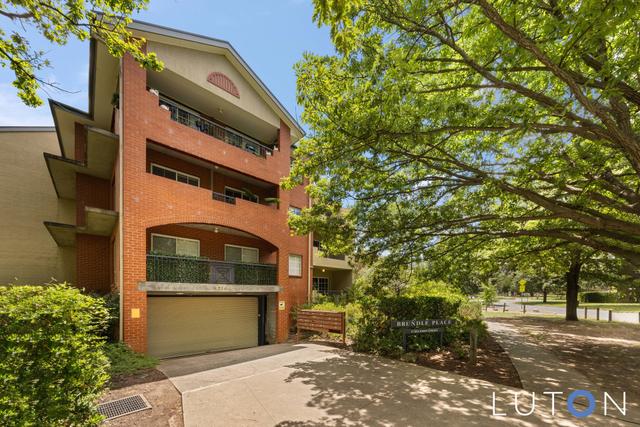 1/17 Helemon Street, ACT 2612
