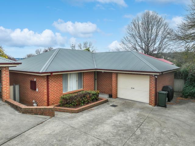 2/96 Howards Lane, NSW 2787
