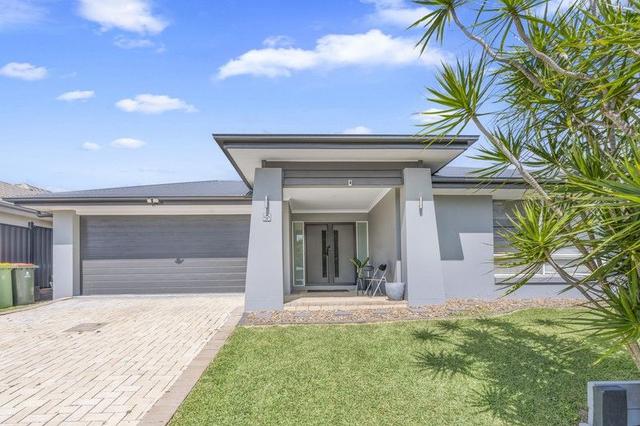 55 Harold Reinhardt Drive, QLD 4301