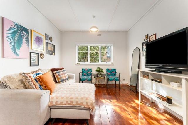 10/3 Cowderoy Street, VIC 3182