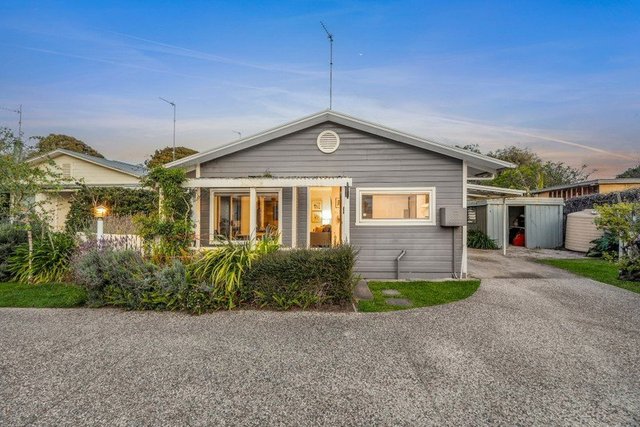 3/5-7 Geelong Road, VIC 3227