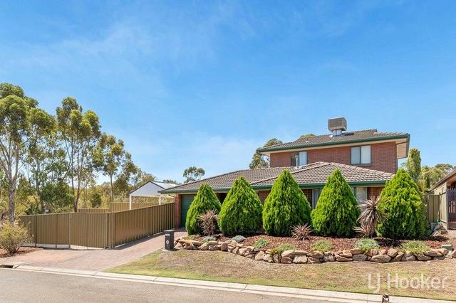 1 Varney Court, SA 5114