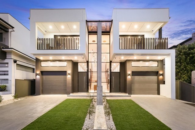 60B Easton Avenue, NSW 2224