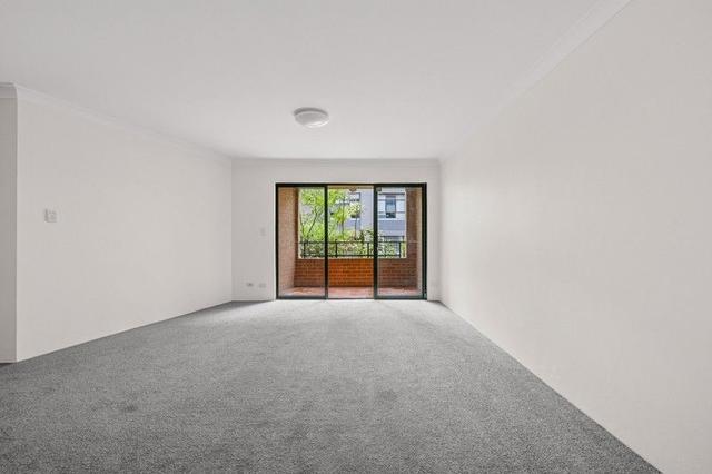 27/39 Dangar Place, NSW 2008