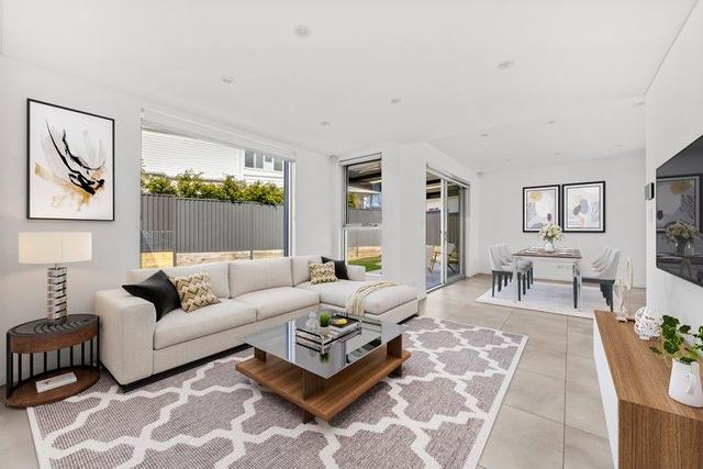 180B Forest Road, NSW 2227